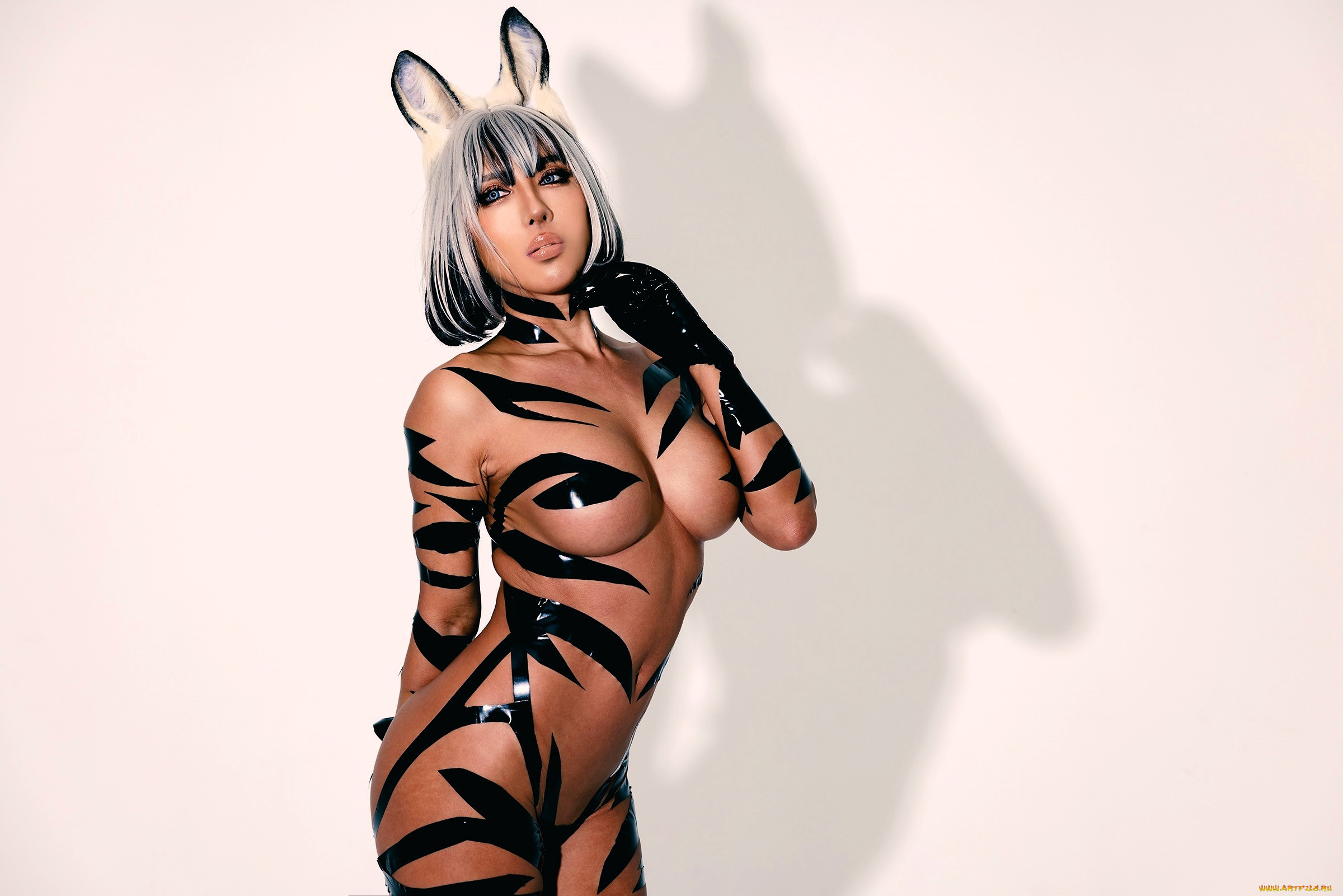 �������, nonsummerjack, �����, �������, �����, ������, ����, �����, �������, ��������